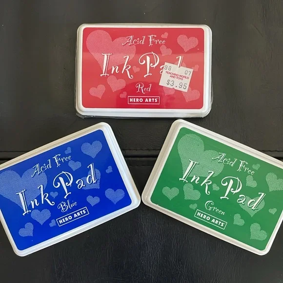 Teacher/School Supplies - Picture 9 of 11